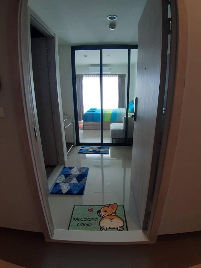 Lacasita484 In Huahin Zewnętrze zdjęcie