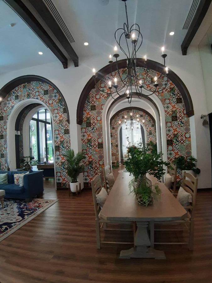 Lacasita484 In Huahin Zewnętrze zdjęcie