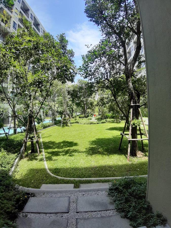 Lacasita484 In Huahin Zewnętrze zdjęcie