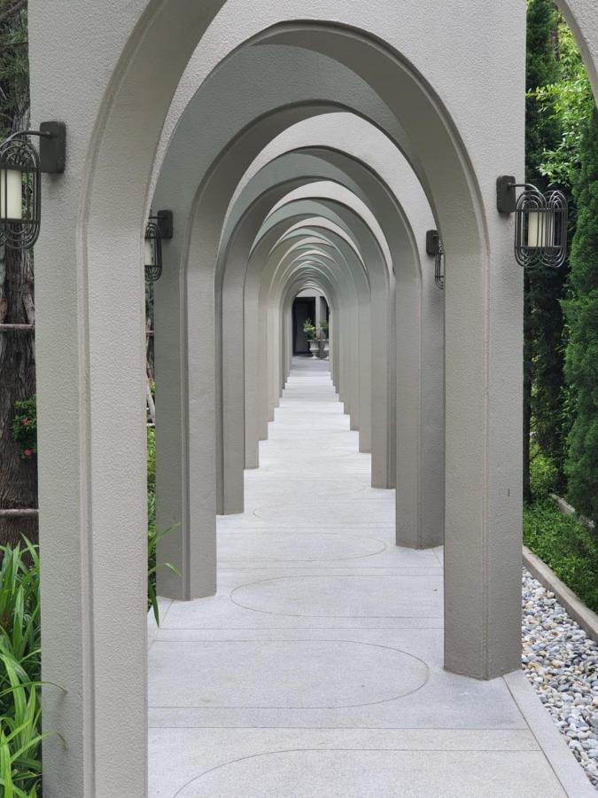 Lacasita484 In Huahin Zewnętrze zdjęcie