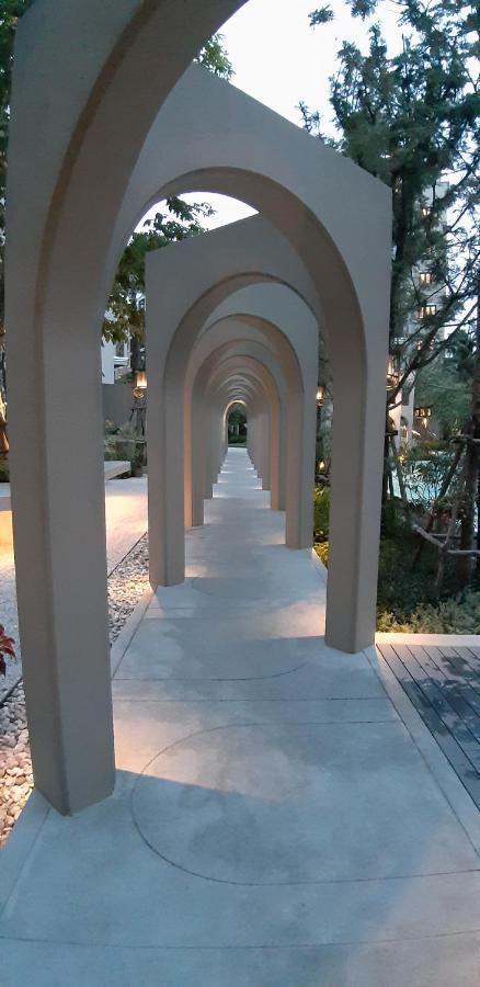 Lacasita484 In Huahin Zewnętrze zdjęcie