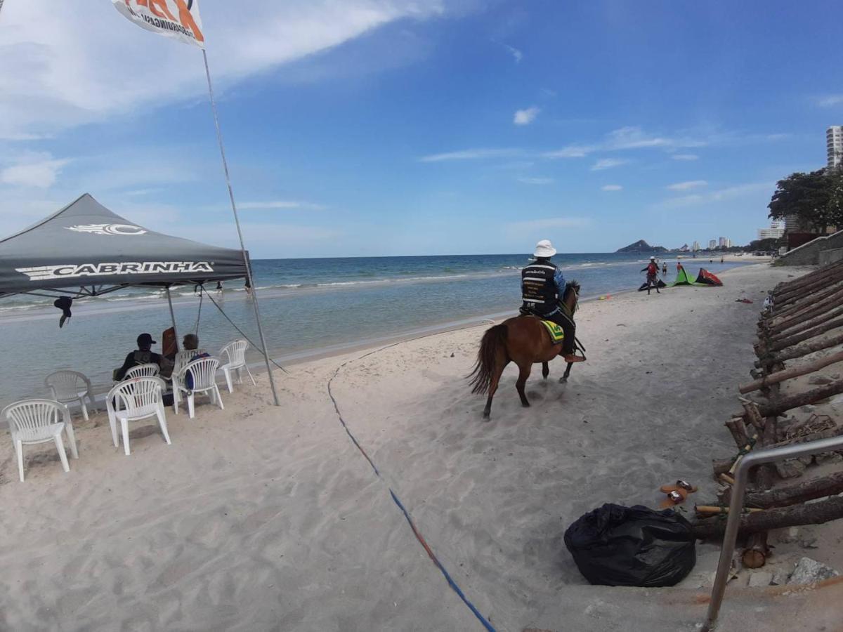 Lacasita484 In Huahin Zewnętrze zdjęcie